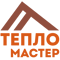 Утепление бревенчатого дома ППУ в Коломне эффективной изоляцией